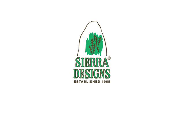 Sierra.jpg