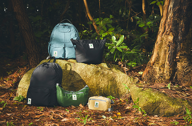 25FW BAG_news.jpg